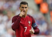 世界杯2026-当太阳粉碎黄蜂，文班亚马如何在2026世界杯上完成历史性接管？