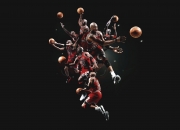 开云在线直播-CBA之光闪耀NBA？广厦队降维打击老鹰，戈贝尔竟成最大卧底！