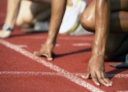 开云APP-爆冷夜！伊朗3-1横扫巴西，罗德里戈独造三球却救不了桑巴军团