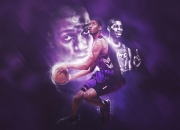 开云体育官网-魔术压哨击败活塞，锡安压力下完成爆发，这一夜，NBA把剧本写成了爽文