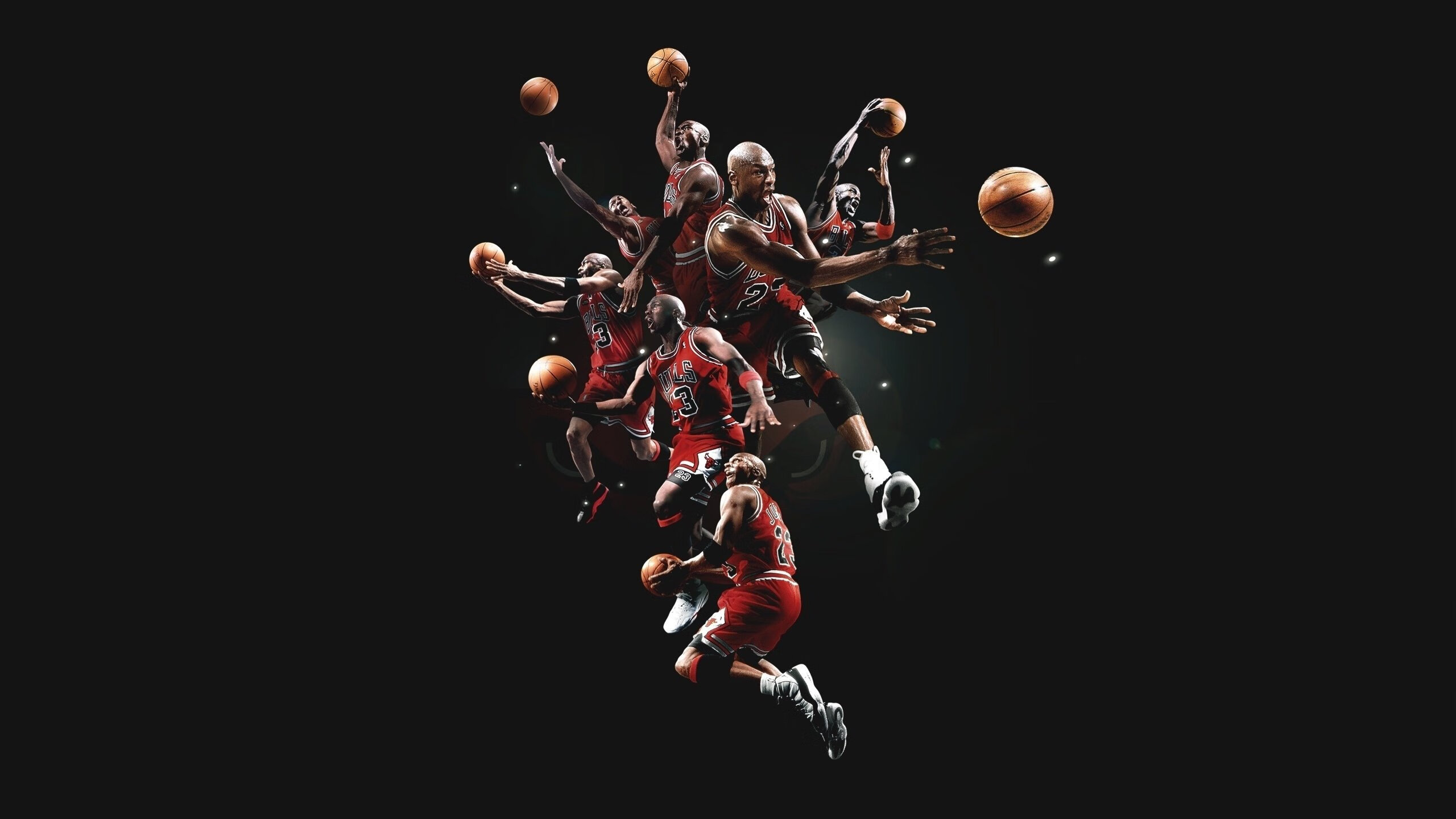 CBA之光闪耀NBA?广厦队降维打击老鹰,戈贝尔竟成最大卧底!