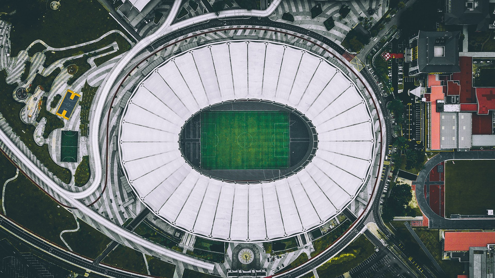 2026世界杯惊魂夜,法国2-1险胜乌拉圭,阿诺德化身超级替补导演逆转,黑马对决打出冠军级节奏