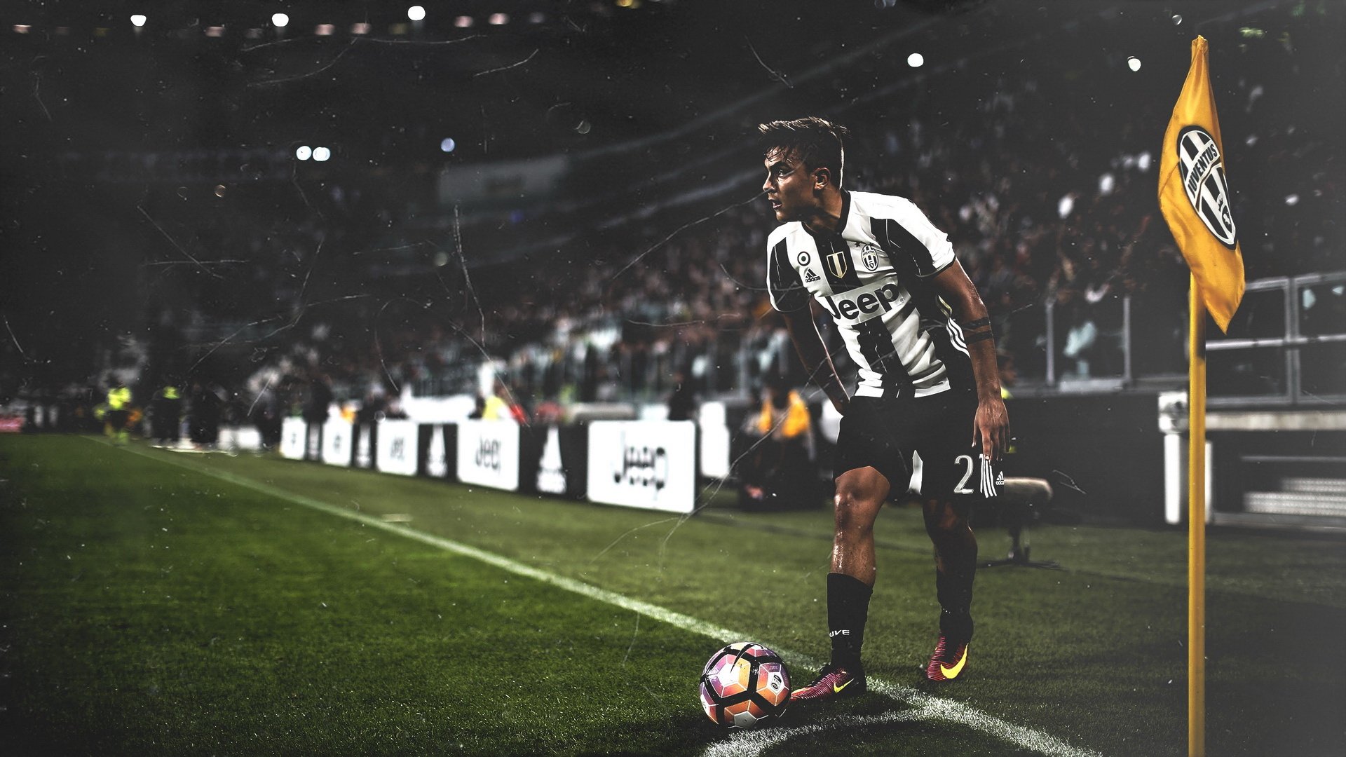 冰岛神话再现!加维梅开二度,荷兰惨遭横扫,D组格局彻底乱了