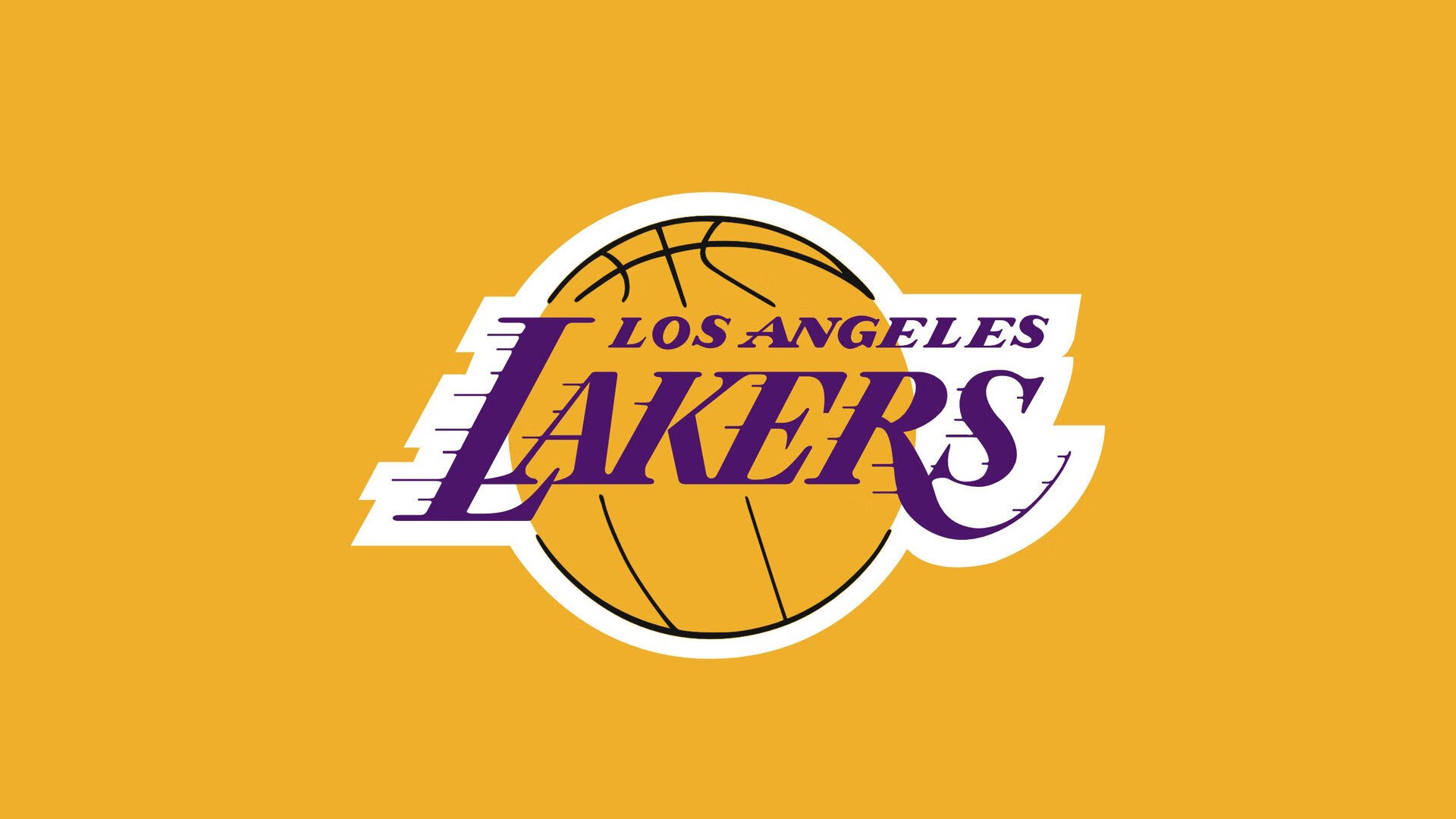 魔术压哨击败活塞,锡安压力下完成爆发,这一夜,NBA把剧本写成了爽文